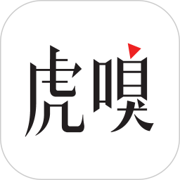 游戏爱好者不可错过的爱游戏APP推荐