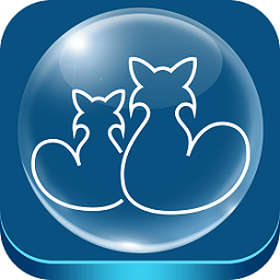 米兰体育app体育:全球体育明星背后的故事与成就