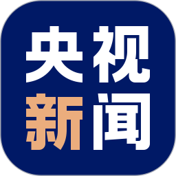 爱游戏AYX官方平台:游戏玩家齐聚的天堂与梦想