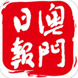 半岛国际的艺术与创意：培养未来领袖的重要基地
