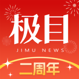 半岛国际的艺术与创意:培养未来领袖的重要基地