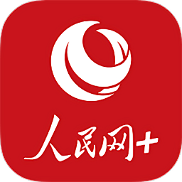 探索爱游戏(中国)的创新科技和卓越服务