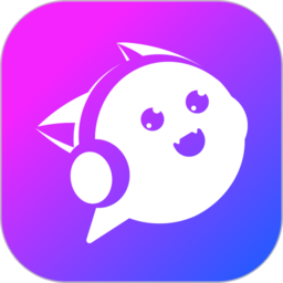 米兰体育app体育：全球体育明星背后的故事与成就
